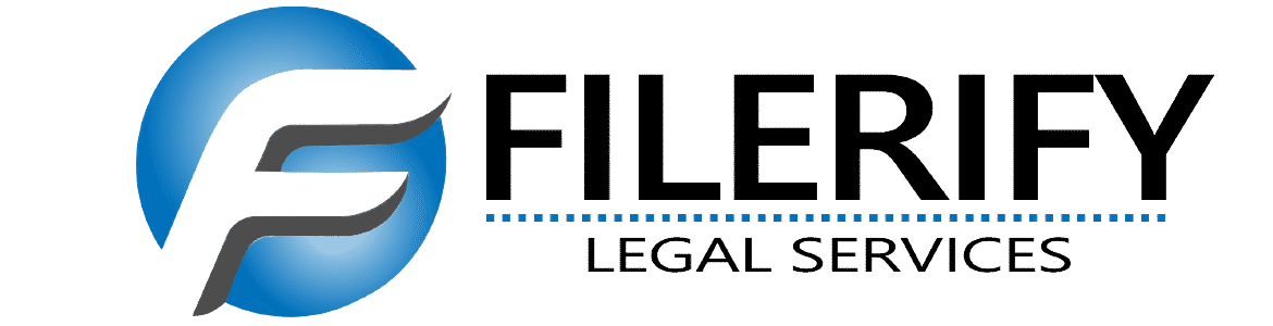 Filerify
