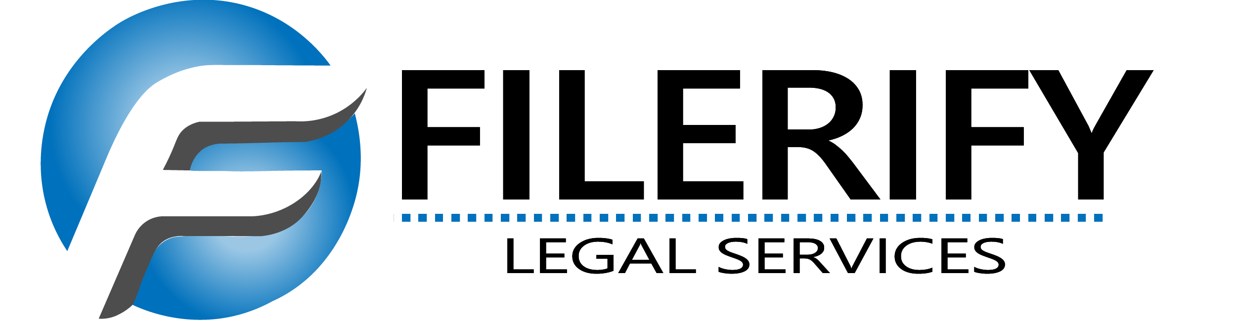 Filerify