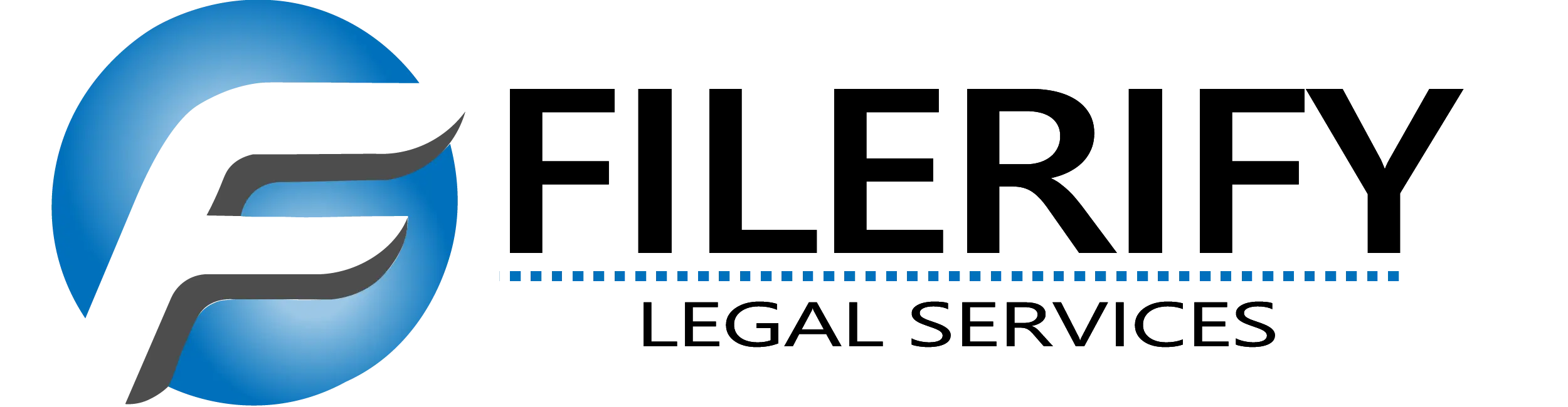 Filerify